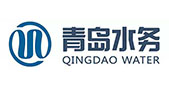 Qingdao Water Supply Co.